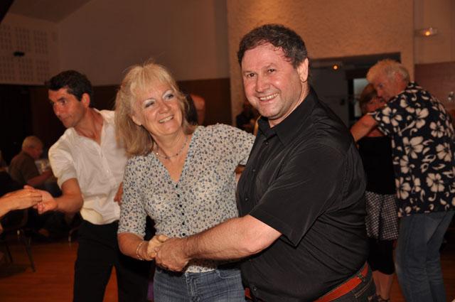 min 2011 08 14 laroquebrou 079